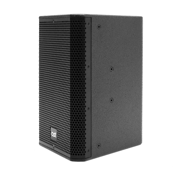 Активная акустическая система AST-308A в Кумертау