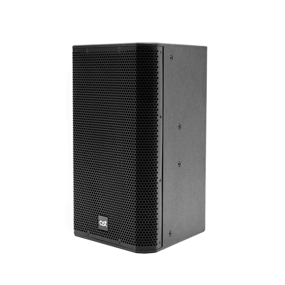Активная акустическая система AST-310A в Кумертау