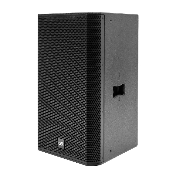 Активная акустическая система AST-312A в Кумертау