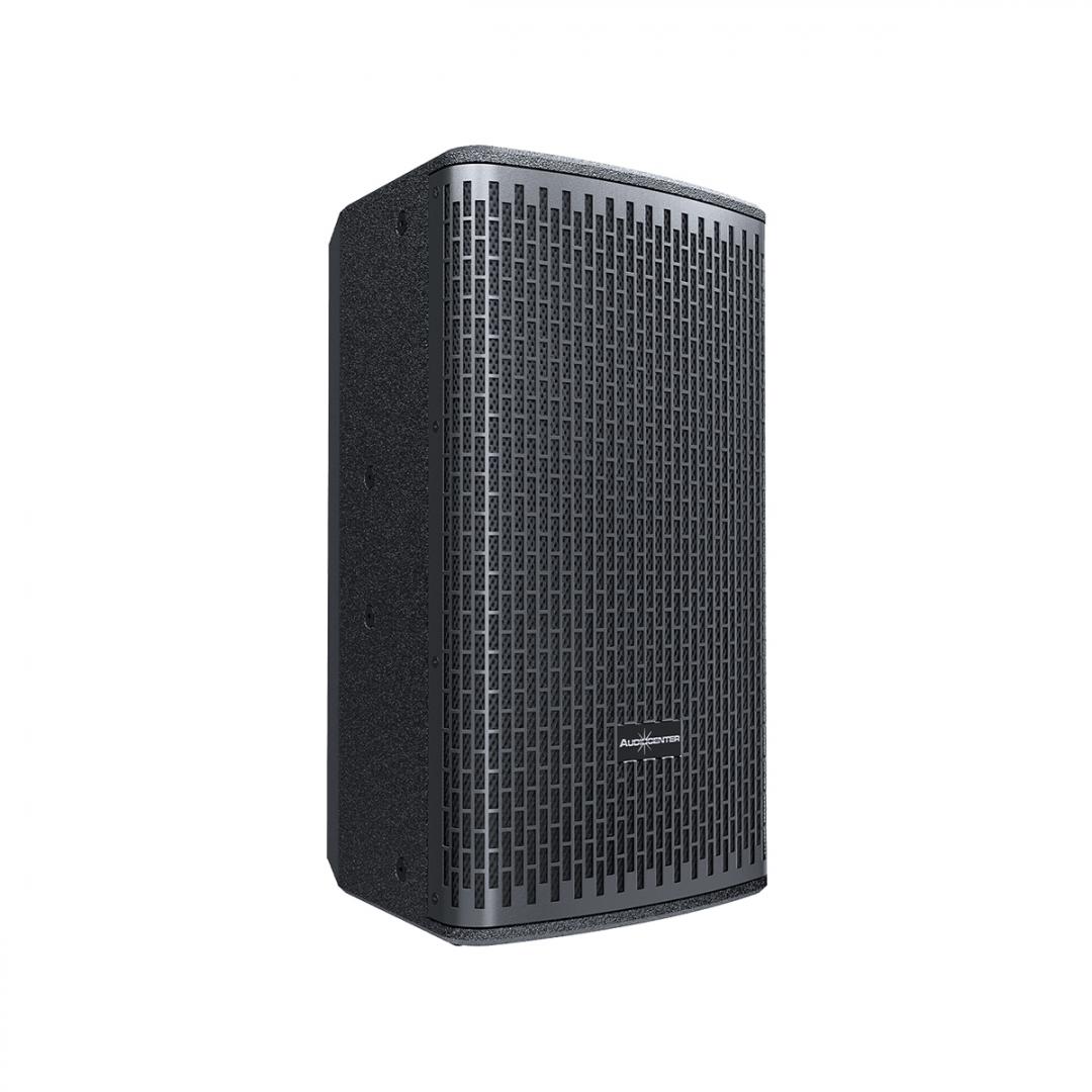 Audiocenter GT508A Активная акустическая система в Кумертау