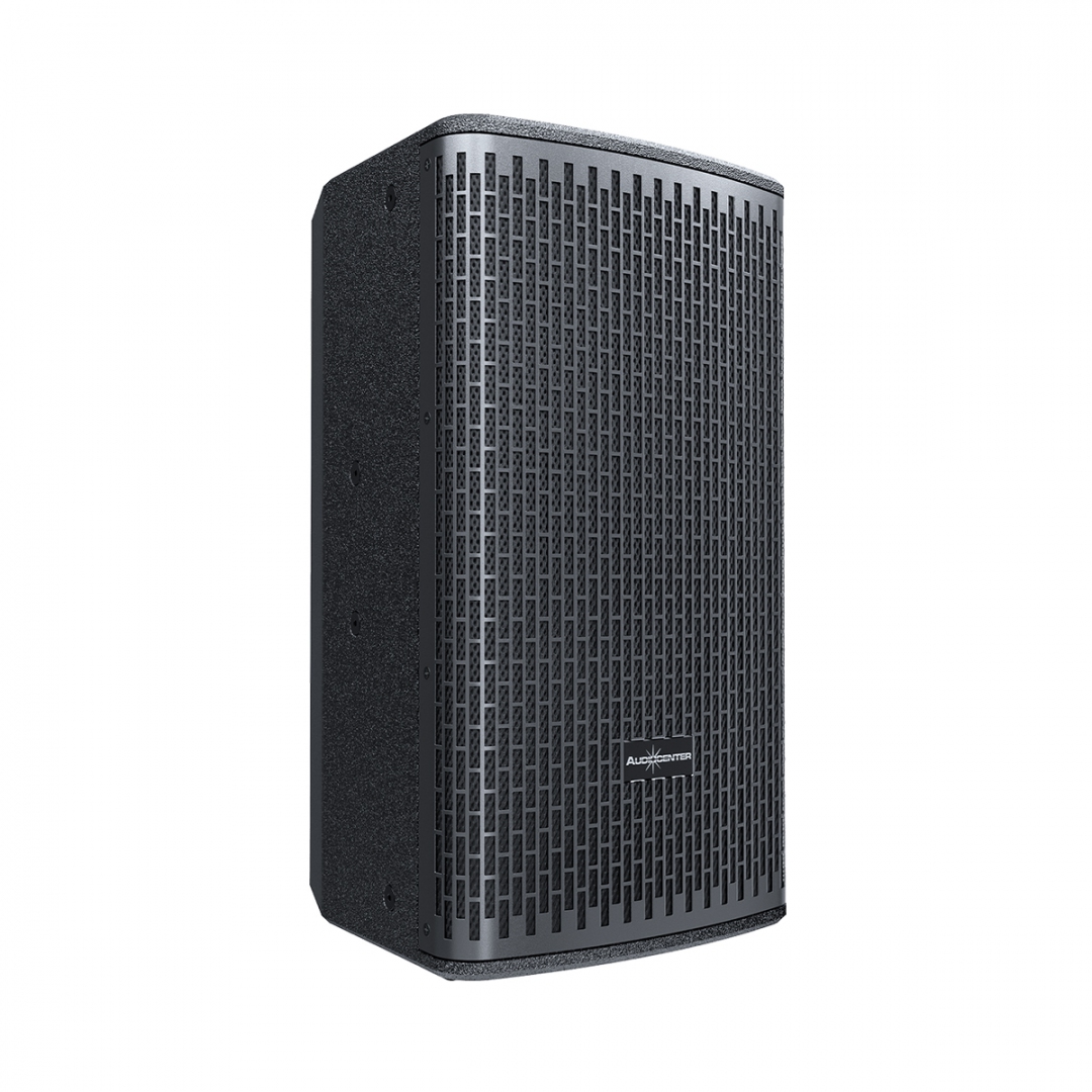 Audiocenter GT510A Активная акустическая система в Кумертау