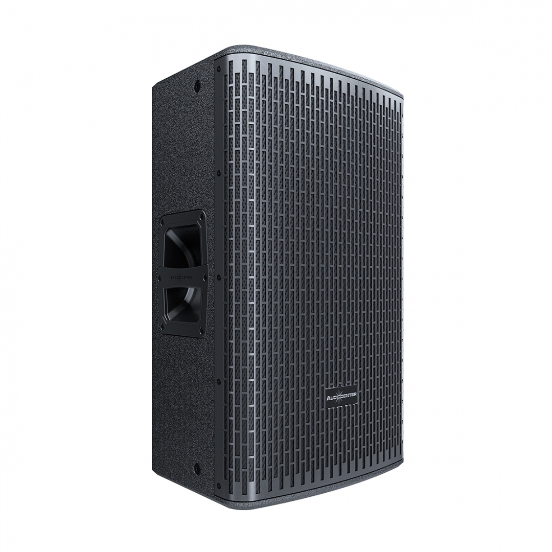 Audiocenter GT512A Активная акустическая система в Кумертау