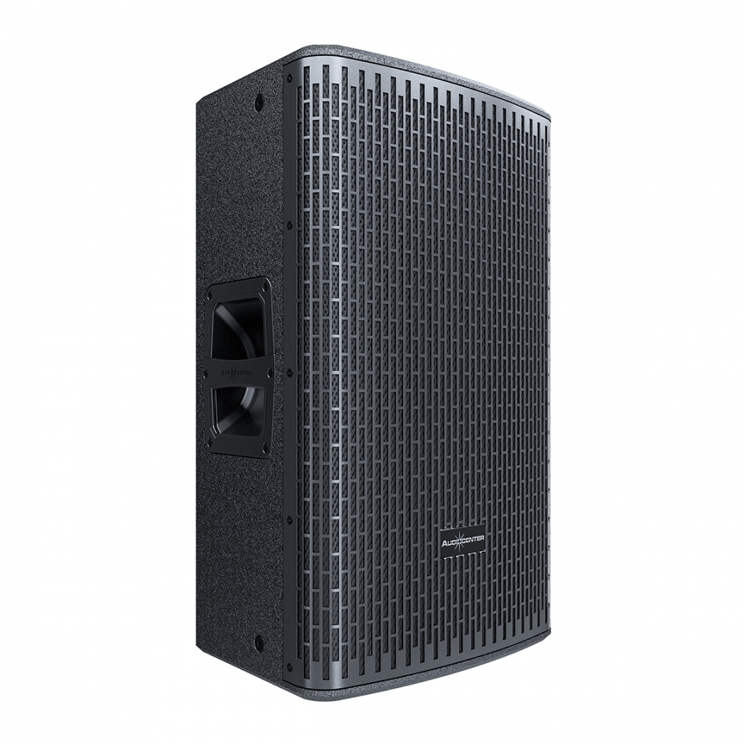 Audiocenter GT515A Активная акустическая система в Кумертау