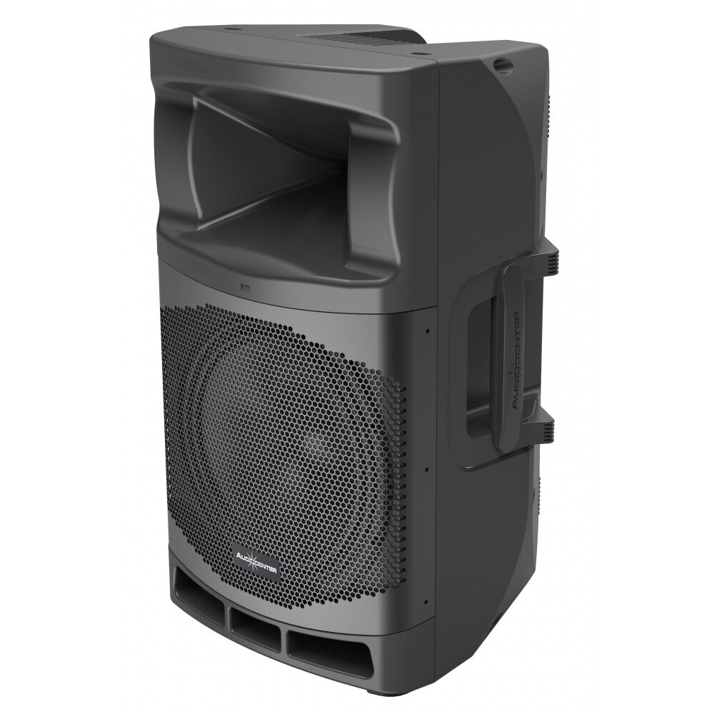 Audiocenter MA12 активная акустическая система в Кумертау