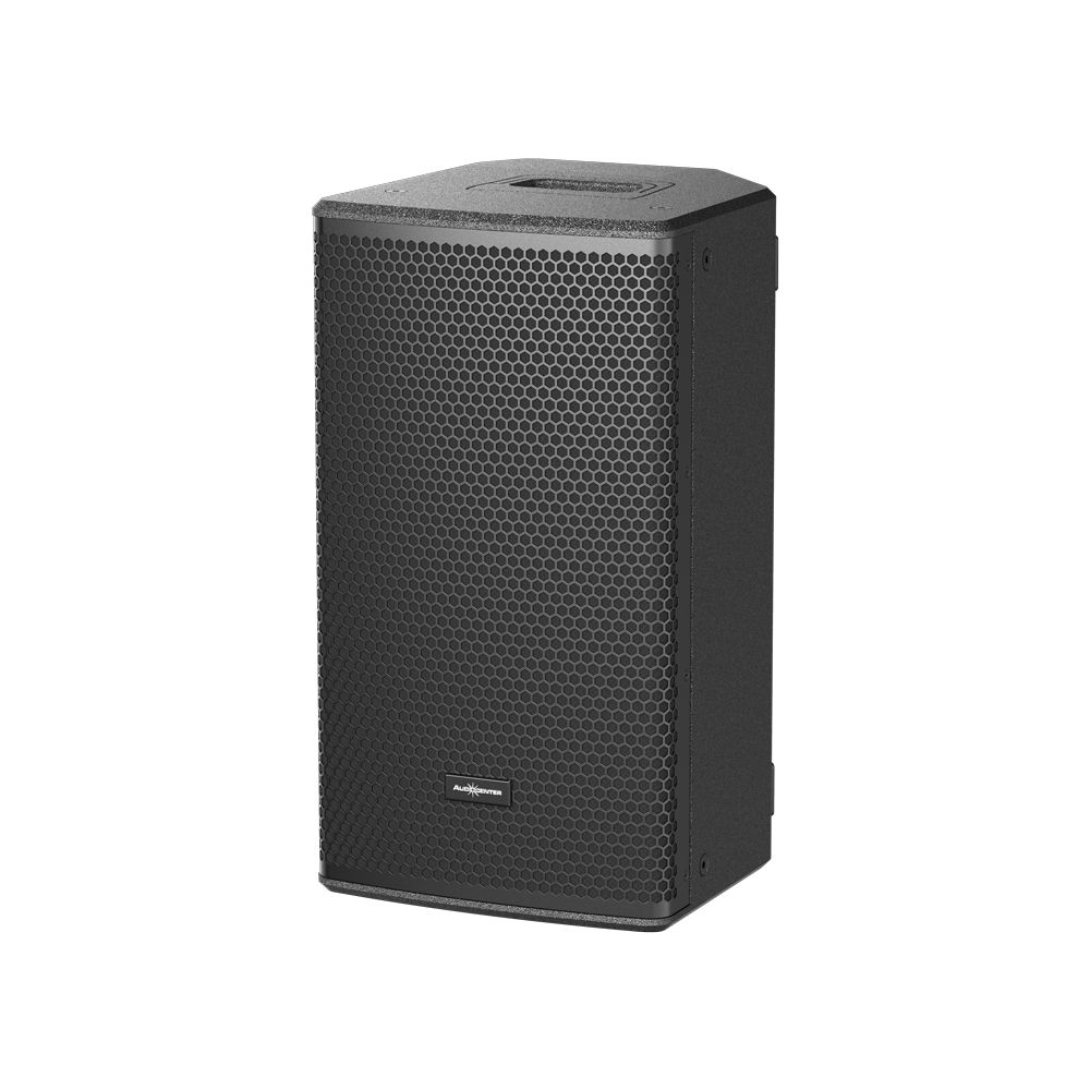 Audiocenter SA310+ в Кумертау