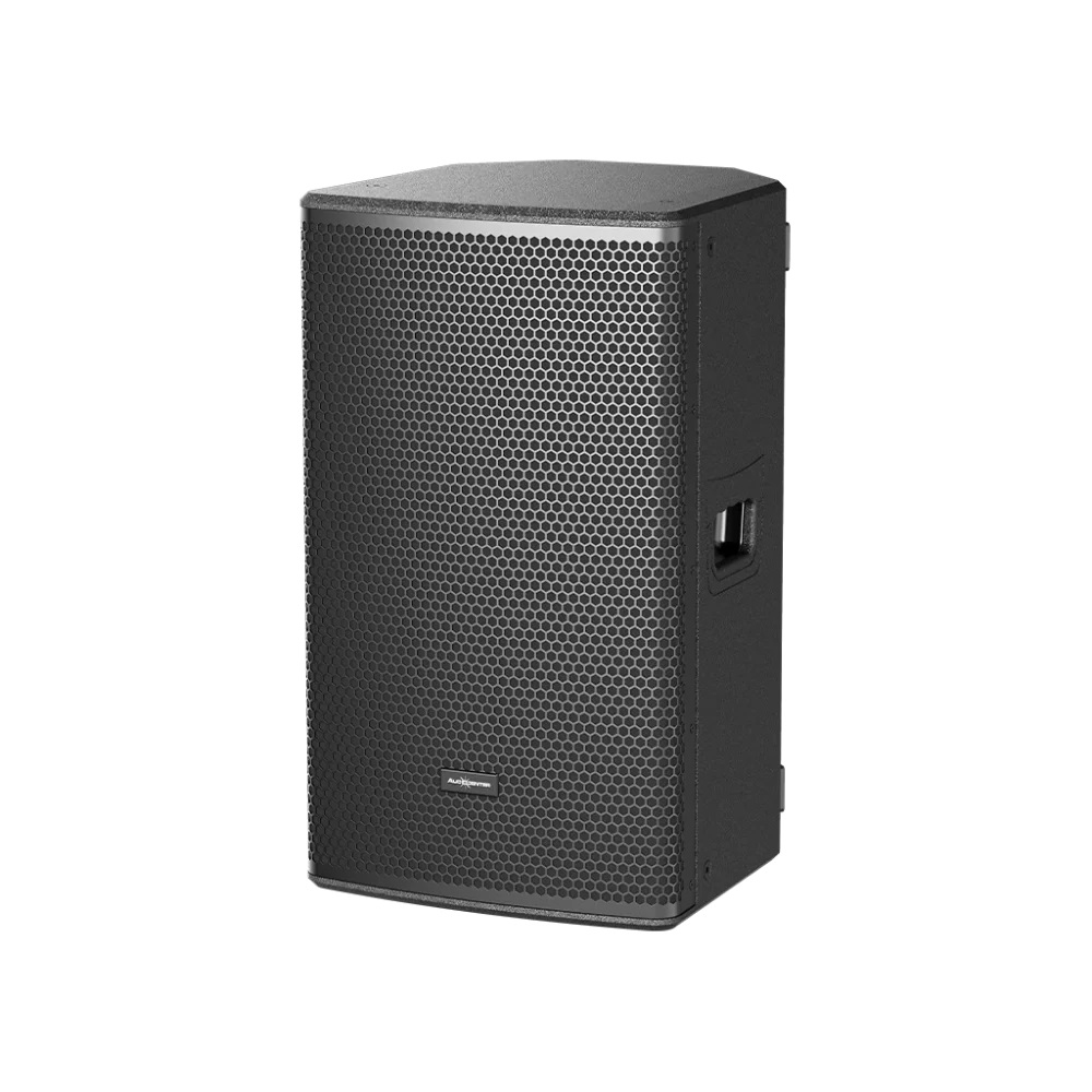 Audiocenter SA312+ в Кумертау