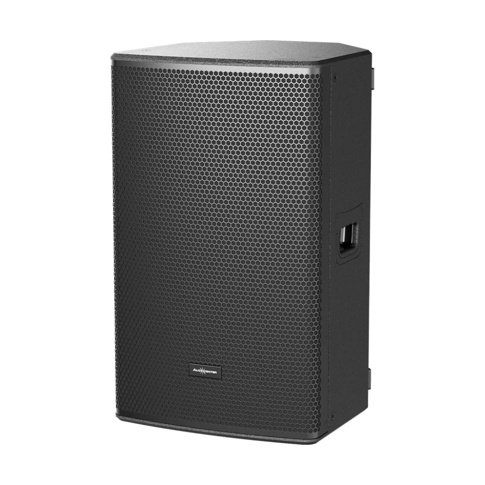 Audiocenter SA315+ в Кумертау