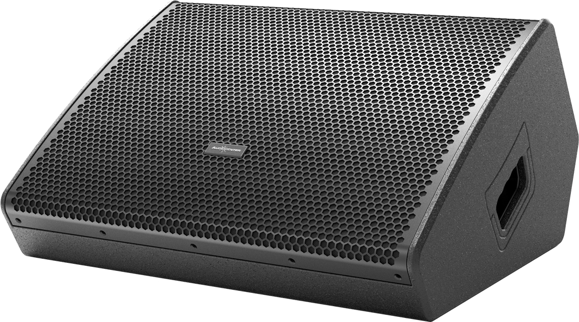 Audiocenter WM3210A сценический монитор в Кумертау