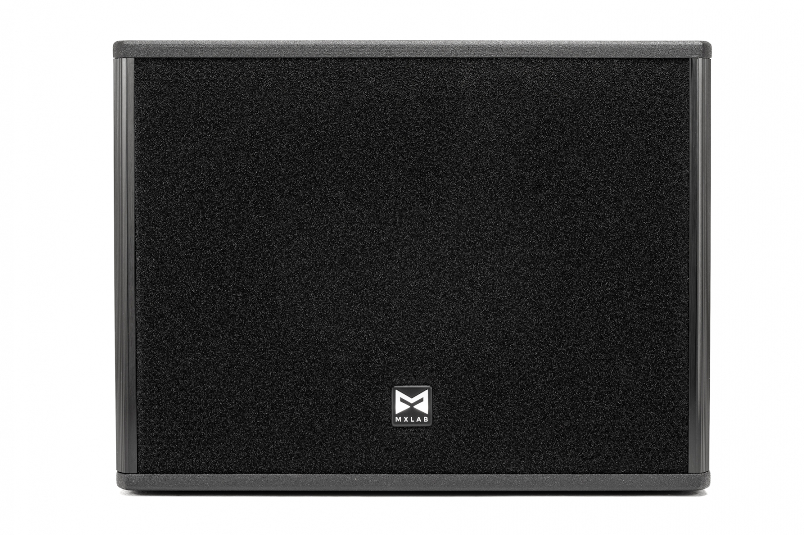 MX LAB DANA 115P Активный сабвуфер в Кумертау