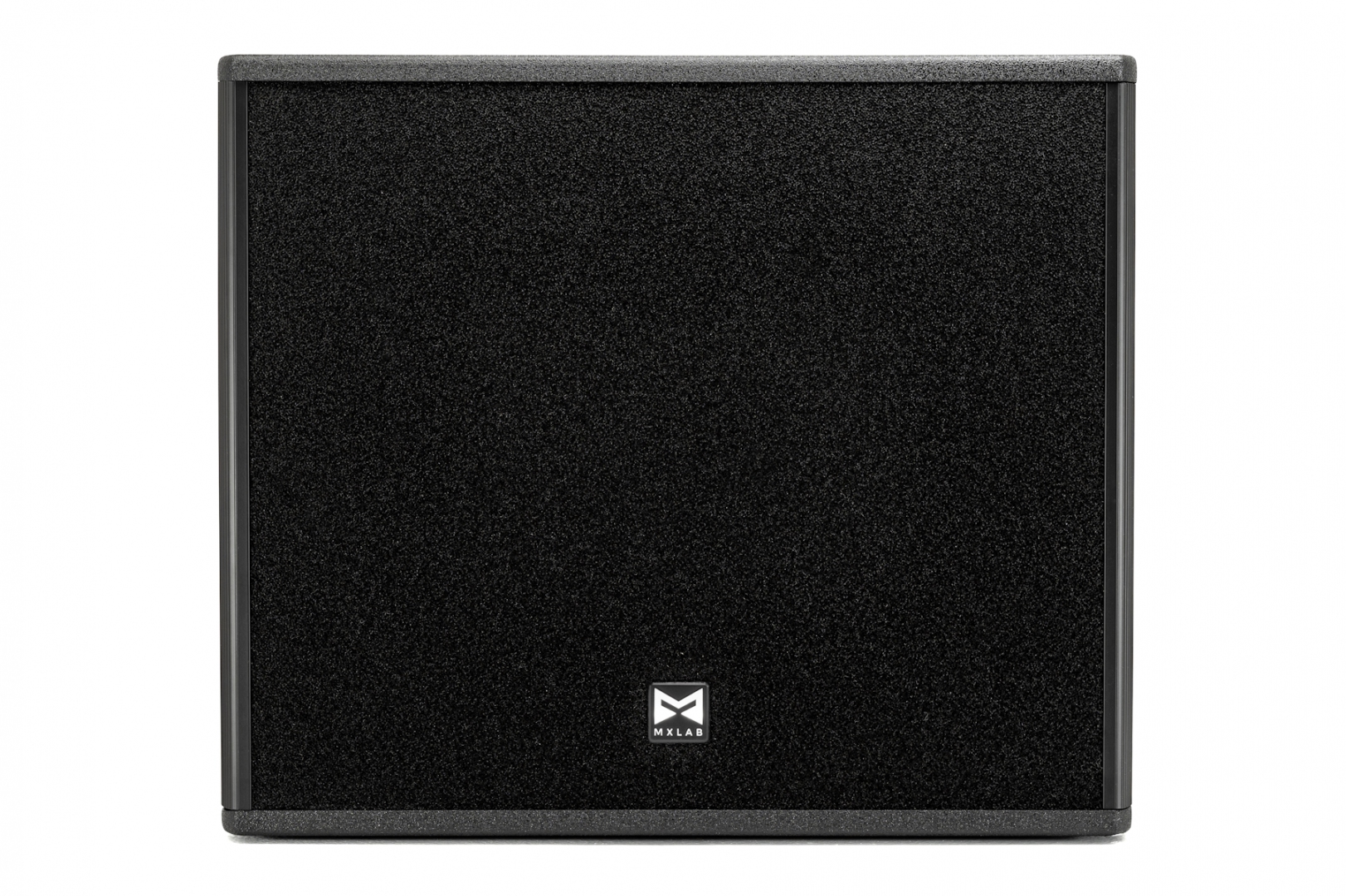 MX LAB DANA 118P Активный сабвуфер в Кумертау