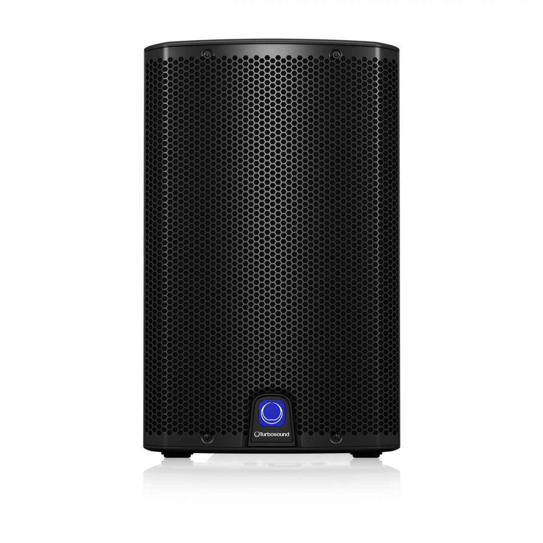 Turbosound iQ10 активная акустическая система в Кумертау