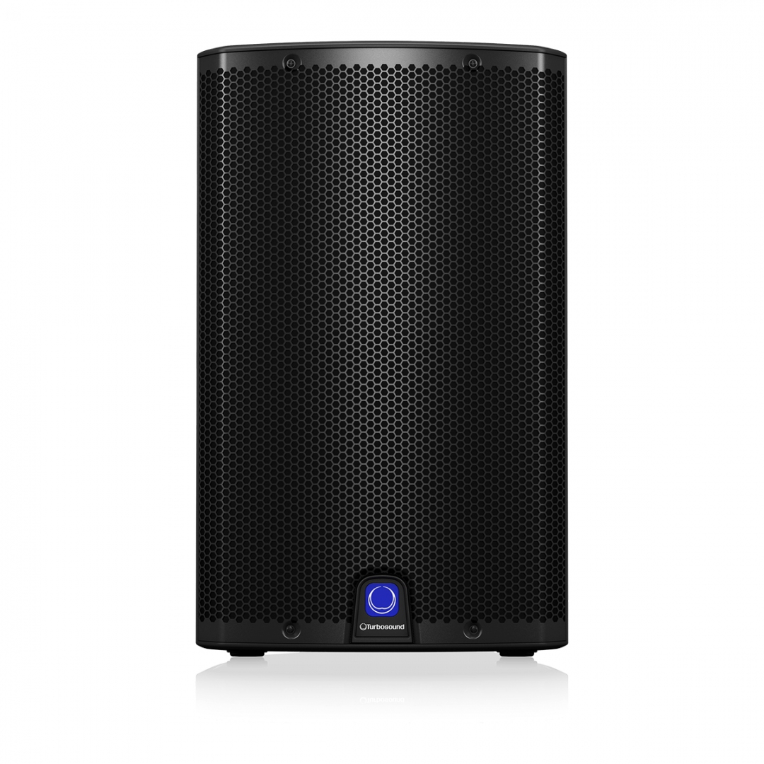 Turbosound iQ12 активная акустическая система в Кумертау