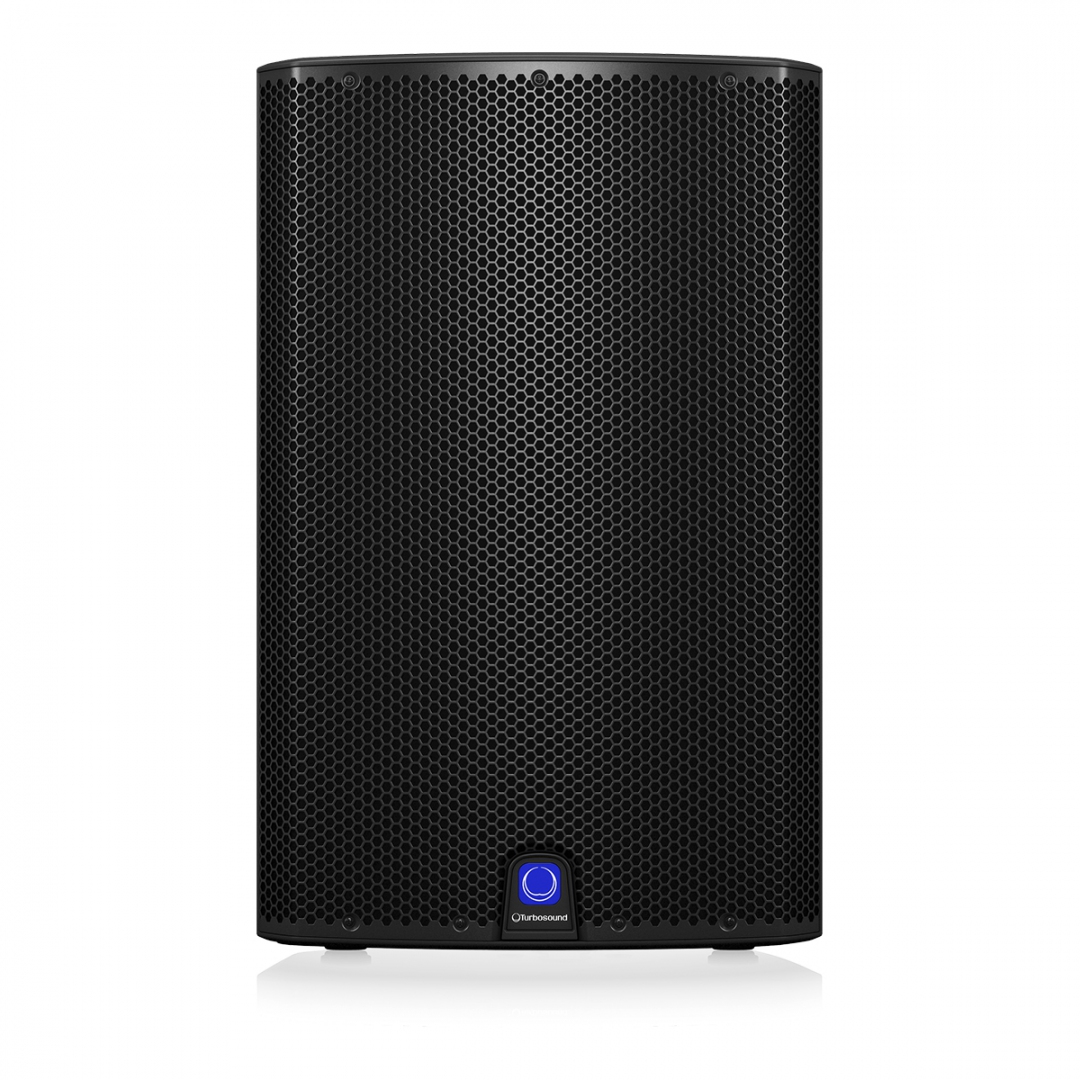 Turbosound iQ15 активная акустическая система в Кумертау