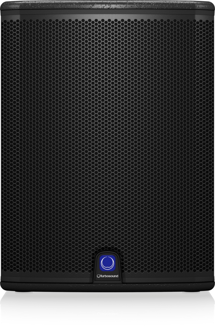 Turbosound iQ15B сабвуфер активный в Кумертау