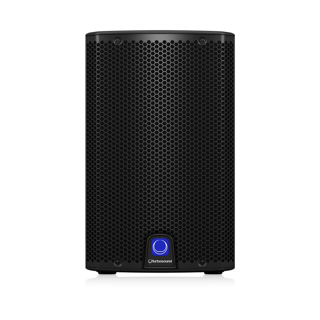Turbosound iQ8 активная акустическая система в Кумертау