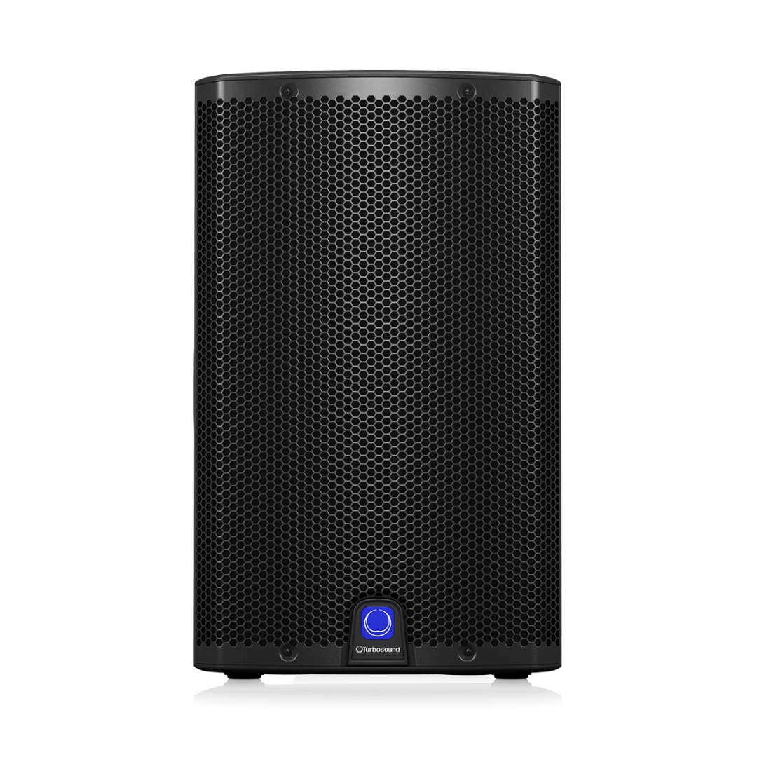 Turbosound iX12 активная акустическая система в Кумертау