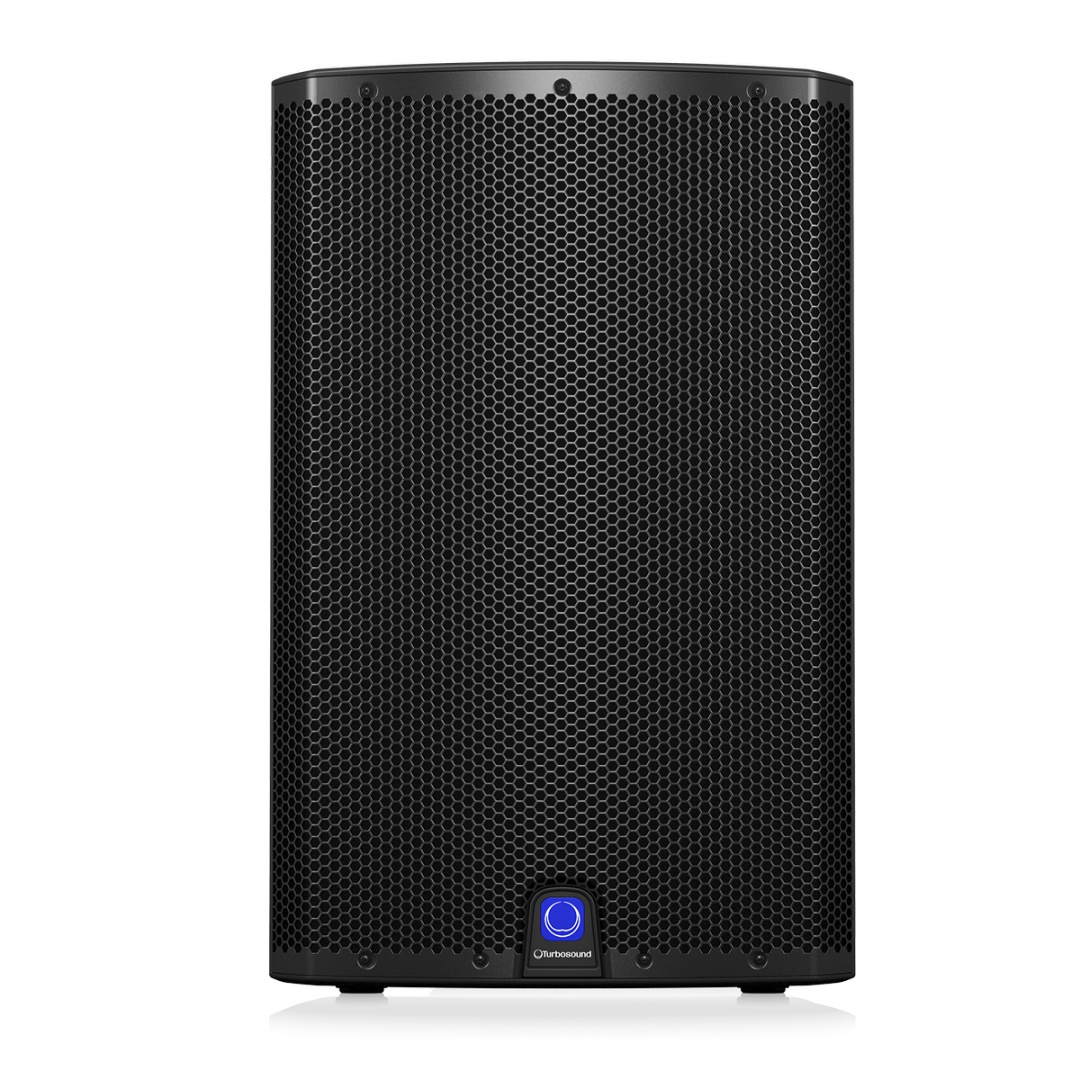 Turbosound iX15 активная акустическая система в Кумертау