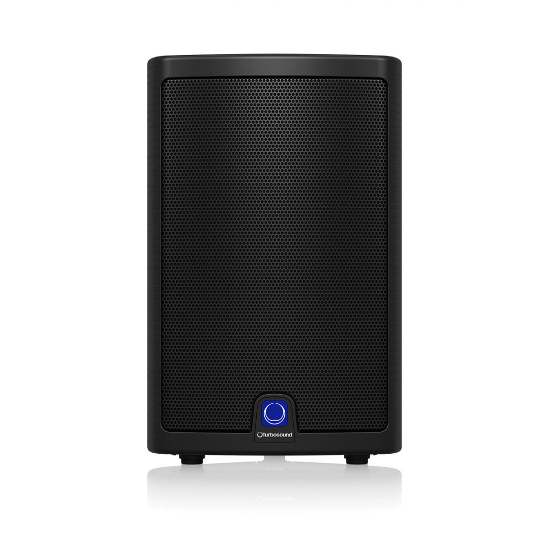 Turbosound MILAN M10 активная акустическая система в Кумертау