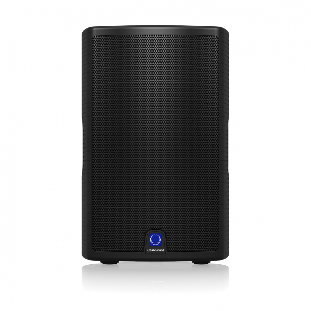 Turbosound MILAN M12 активная акустическая система в Кумертау