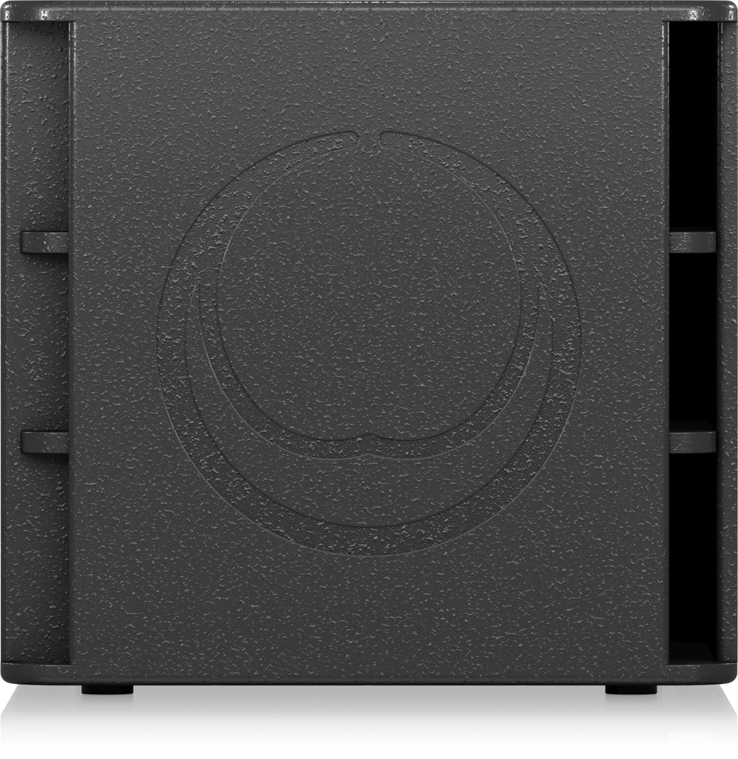 Turbosound Milan M15B сабвуфер активный в Кумертау
