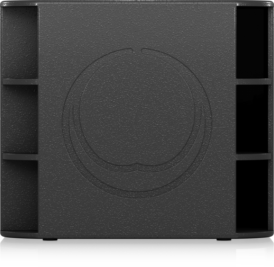 Turbosound Milan M18B сабвуфер активный в Кумертау
