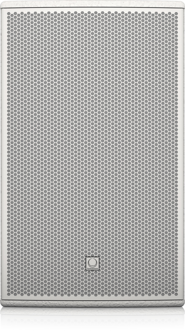 Turbosound NuQ102-AN Активная акустическая система в Кумертау