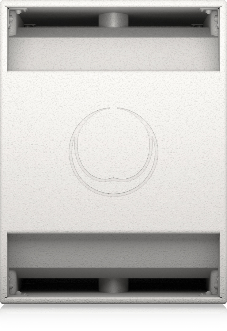 Turbosound NuQ118B-AN Активный сабвуфер в Кумертау