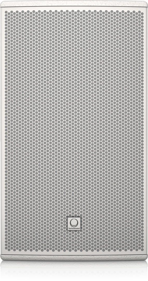 Turbosound NuQ122-AN Активная акустическая система в Кумертау