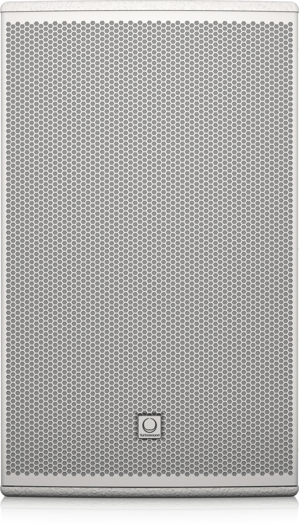 Turbosound NuQ152-AN Активная акустическая система в Кумертау
