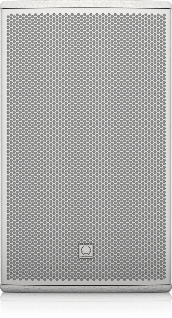 Turbosound NuQ82-AN Активная акустическая система в Кумертау
