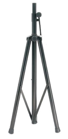 XLine Stand AS-30M Стойка для акустических систем в Кумертау