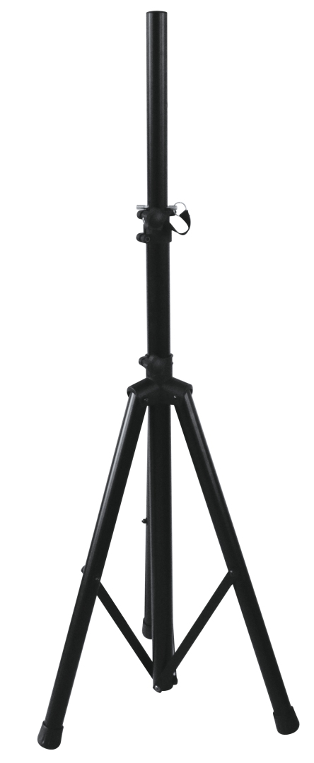 XLine Stand AS-8AP Стойка для акустических систем в Кумертау