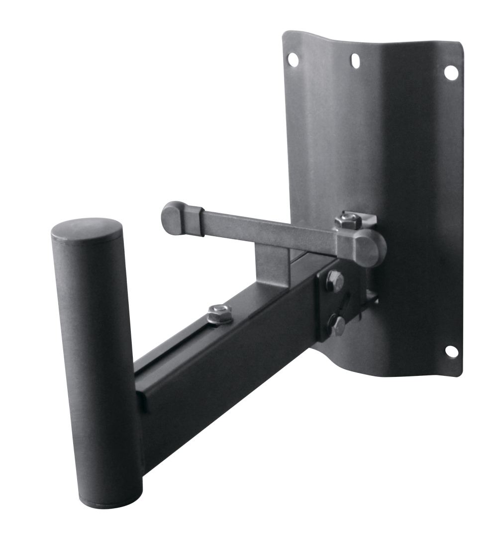 XLine Stand WMS-350 Настенный кронштейн для АС в Кумертау