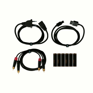 Аксессуары AST Zoom 2 (AST-90) в Кумертау