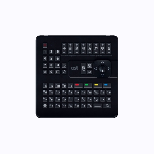 Пульт AST Zoom 2 (AST-90) в Кумертау