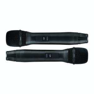 Микрофоны AST Zoom 2 (AST-90) в Кумертау