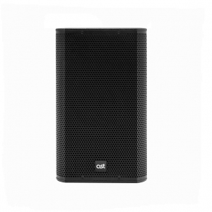 Активная акустическая система AST-310A в Кумертау