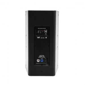 Активная акустическая система AST-310A в Кумертау