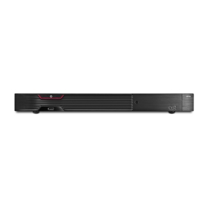 AST-250 - профессиональная караоке-система в Кумертау