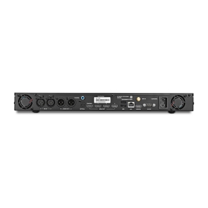 AST-250 - профессиональная караоке-система в Кумертау