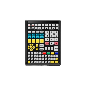 AST-250 - профессиональная караоке-система в Кумертау