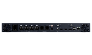 AST-350 Профессиональная караоке-система в Кумертау