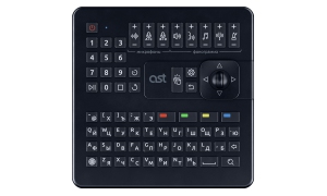 AST-350 Профессиональная караоке-система в Кумертау