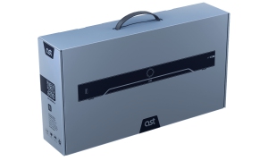 AST-350 Профессиональная караоке-система в Кумертау