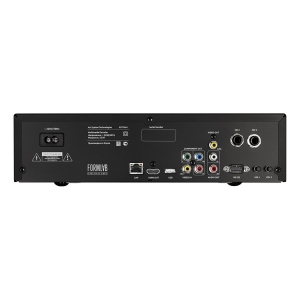 AST Mini (AST-25B) профессиональная система караоке в Кумертау