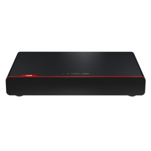 AST ONEBOX акустическая система с функцией караоке (саундбар с караоке для телевизора) в Кумертау