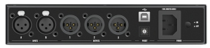 Audiocenter Braincore CU спикер-процессор в Кумертау