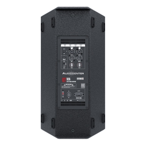 Audiocenter GT508A Активная акустическая система в Кумертау