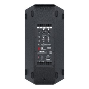 Audiocenter GT515A Активная акустическая система в Кумертау