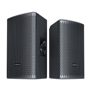 Audiocenter GT515A Активная акустическая система в Кумертау
